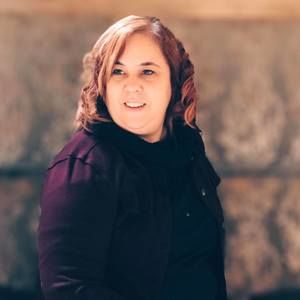 Meet your Posher, Annie